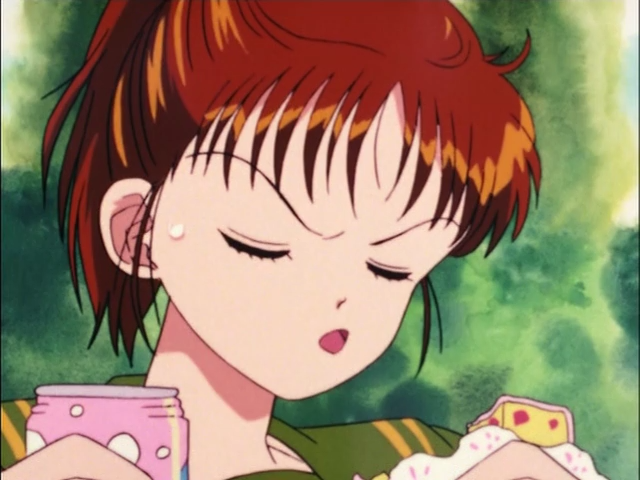 Marmalade Boy: La Familia Crece (DeumxMa)